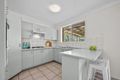 Property photo of 4 Agland Crescent Orange NSW 2800