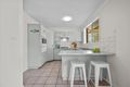 Property photo of 4 Agland Crescent Orange NSW 2800