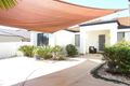 Property photo of 72 Lancewood Circuit Robina QLD 4226