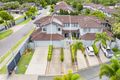 Property photo of 58/2 Catalina Way Upper Coomera QLD 4209