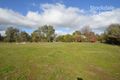 Property photo of 63 McGregor Street Eldorado VIC 3746