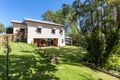 Property photo of 26 Olivine Street Cooroy QLD 4563