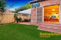 Property photo of 14 Nield Avenue Rodd Point NSW 2046