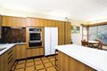 Property photo of 75 Mount Street Eaglemont VIC 3084