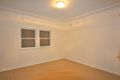 Property photo of 28 Brennan Street Yagoona NSW 2199