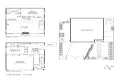 Property photo of 158 North Road Brighton VIC 3186