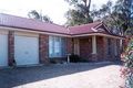 Property photo of 30 Highland Drive Bowral NSW 2576