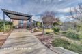 Property photo of 4 Tregear Close Theodore ACT 2905
