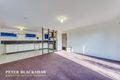 Property photo of 4 Tregear Close Theodore ACT 2905
