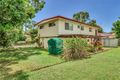 Property photo of 10 Pymble Avenue Petrie QLD 4502