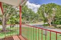 Property photo of 10 Pymble Avenue Petrie QLD 4502