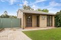 Property photo of 11 Ramsay Way Para Hills West SA 5096