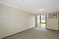 Property photo of 11 Ramsay Way Para Hills West SA 5096