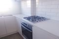 Property photo of 101/181-183 Great Western Highway Mays Hill NSW 2145
