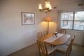 Property photo of 11 Eileen Street Ryde NSW 2112