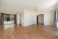 Property photo of 26 Tantani Street Frankston VIC 3199