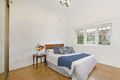 Property photo of 2 Melville Street Ashbury NSW 2193