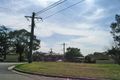 Property photo of 1 Milba Road Caringbah NSW 2229