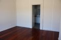 Property photo of 1116 Old Port Road Hendon SA 5014