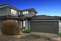 Property photo of 2/6 Ireland Avenue Doncaster East VIC 3109