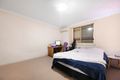 Property photo of 670 Smithfield Road Edensor Park NSW 2176
