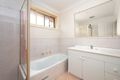 Property photo of 670 Smithfield Road Edensor Park NSW 2176