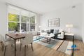 Property photo of 1/2 Garie Place South Coogee NSW 2034