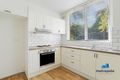 Property photo of 1/2 Garie Place South Coogee NSW 2034