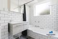 Property photo of 1/2 Garie Place South Coogee NSW 2034