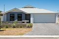 Property photo of 8 O'Halloran Street Ellenbrook WA 6069