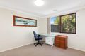 Property photo of 14 Rene Street Chapman ACT 2611