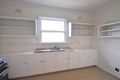 Property photo of 28 Brennan Street Yagoona NSW 2199