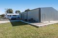 Property photo of 34 Rangeview Loop Serpentine WA 6125
