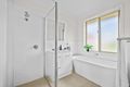 Property photo of 4 Agland Crescent Orange NSW 2800