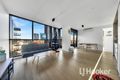 Property photo of 1606/661 Chapel Street South Yarra VIC 3141