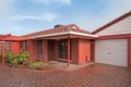 Property photo of 2/21 Hepburn Street Broadview SA 5083