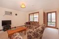 Property photo of 2/21 Hepburn Street Broadview SA 5083