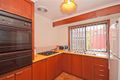 Property photo of 2/21 Hepburn Street Broadview SA 5083