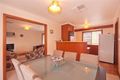 Property photo of 2/21 Hepburn Street Broadview SA 5083