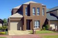 Property photo of 11 Walter Morris Drive Port Adelaide SA 5015