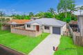 Property photo of 65A Pittwin Road Capalaba QLD 4157