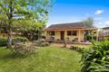 Property photo of 51 Charles Street Warragul VIC 3820