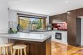 Property photo of 2/6 Ireland Avenue Doncaster East VIC 3109