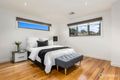 Property photo of 2/6 Ireland Avenue Doncaster East VIC 3109