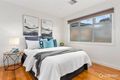 Property photo of 2/6 Ireland Avenue Doncaster East VIC 3109