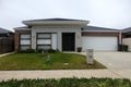 Property photo of 19 Campaspe Way Point Cook VIC 3030