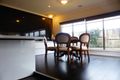 Property photo of 19 Campaspe Way Point Cook VIC 3030