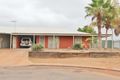 Property photo of 10B Datson Close Millars Well WA 6714