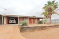 Property photo of 10B Datson Close Millars Well WA 6714