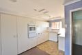 Property photo of 10B Datson Close Millars Well WA 6714